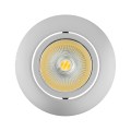 1856756130_5068 ECO Flat chrom-matt Color Switch_Vorderseite